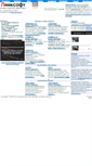 Mobile Screenshot of linksoft.ru